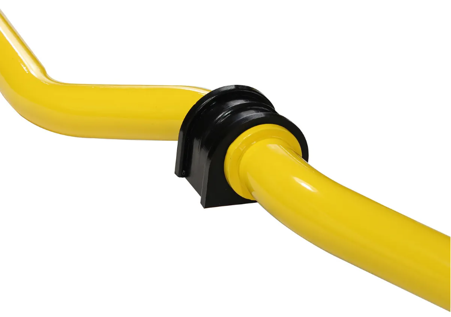 aFe Control Johnny O'Connell Sway Bar Set