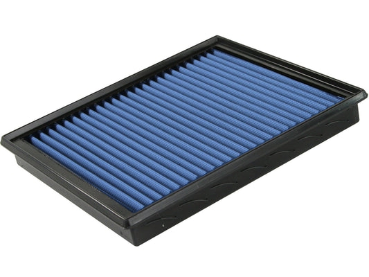 Magnum FLOW Pro 5R Air Filter
