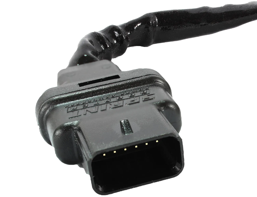 Sprint Booster® V3 Power Converter