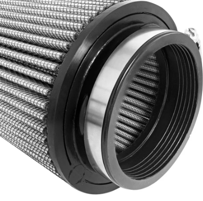 Takeda Pro DRY S Air Filter