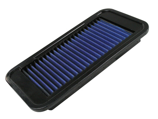 Magnum FLOW Pro 5R Air Filter