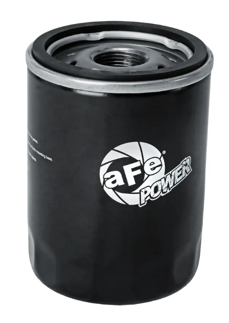 Pro GUARD HD Oil Filter