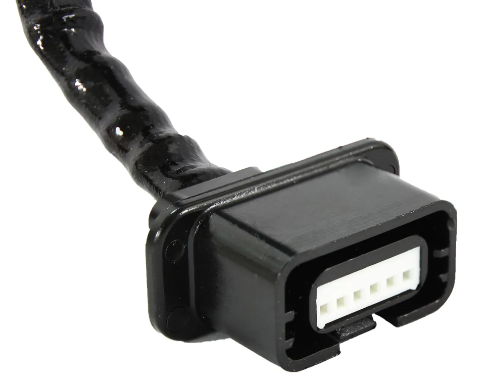 Sprint Booster® V3 Power Converter