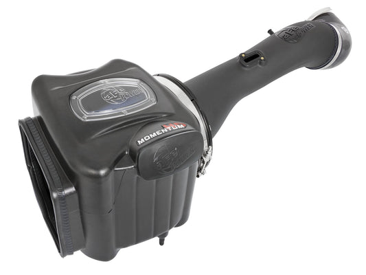 Momentum GT Cold Air Intake System w/Pro 5R Filter