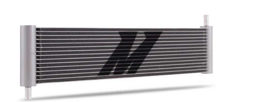 Transmission Cooler