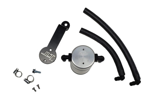 J&L 3.0 Oil Separator