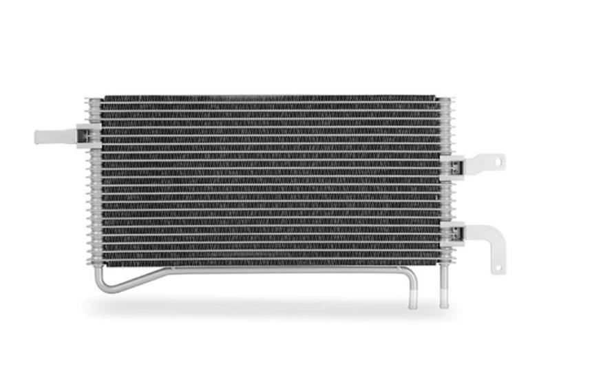Transmission Cooler