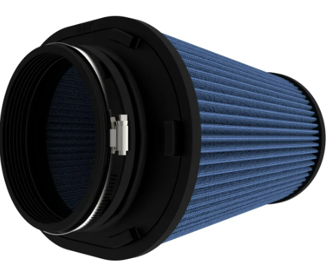 Magnum FLOW Pro 5R Air Filter