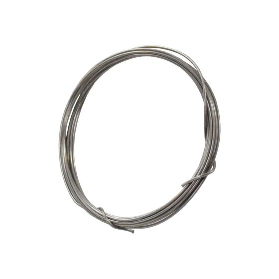 HP TIE WIRE™