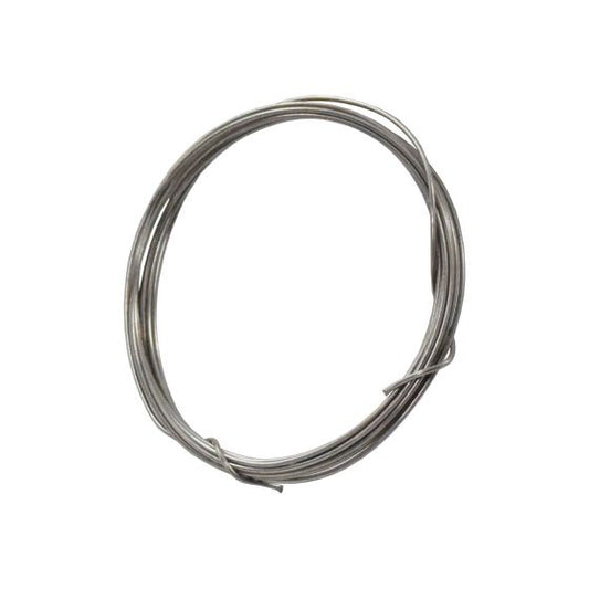 HP TIE WIRE™
