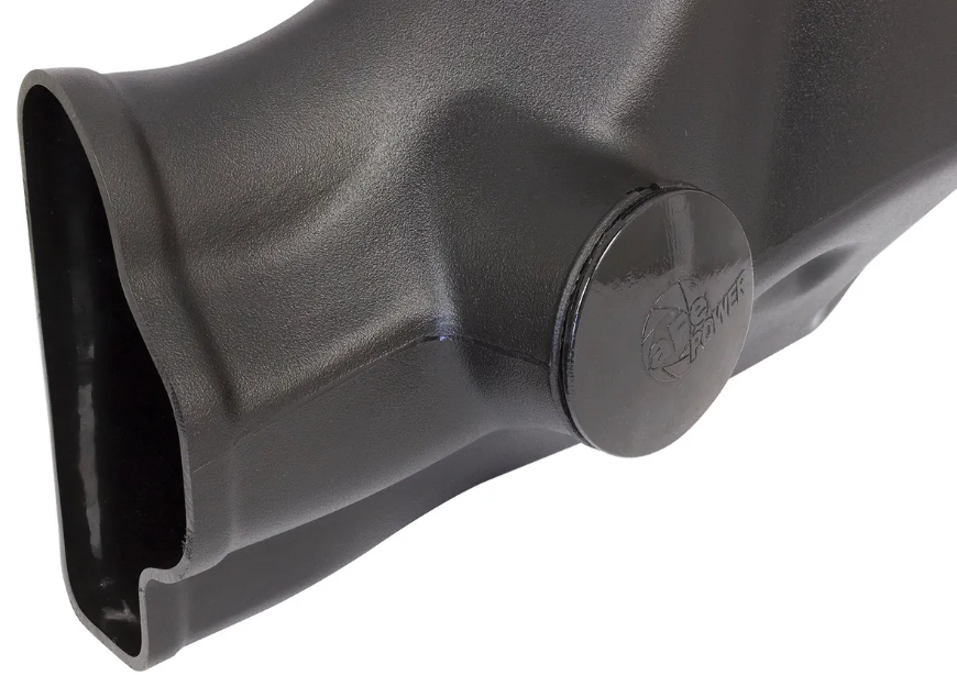 Momentum GT Cold Air Intake System w/Pro 5R Filter Media (2015-2017)