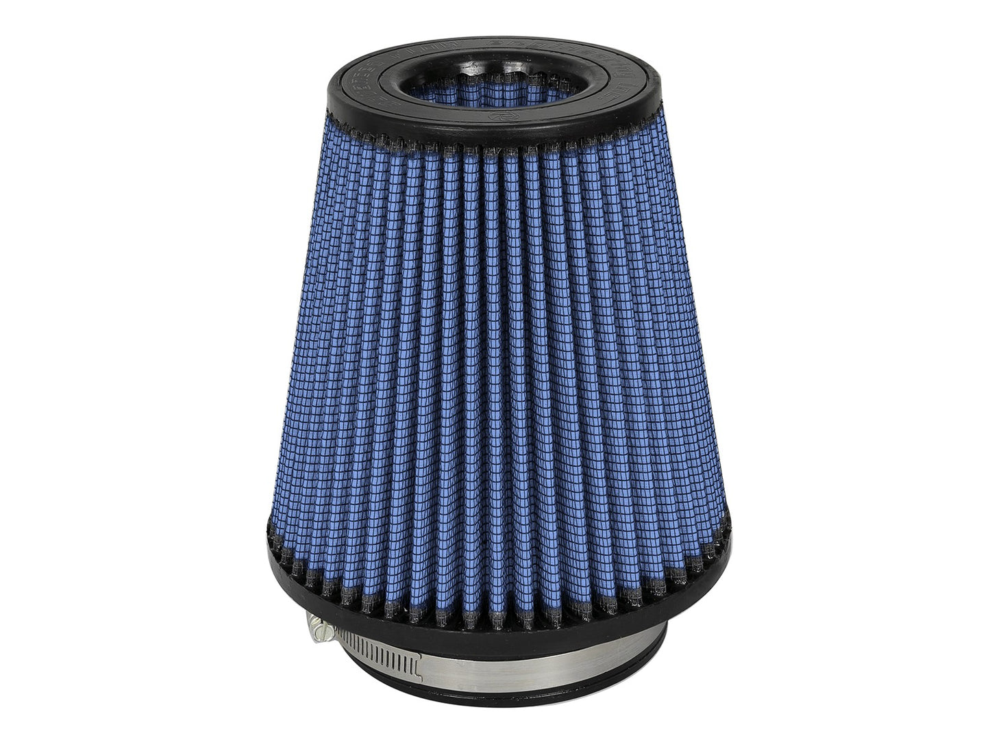 Magnum FLOW Pro 5R Air Filter