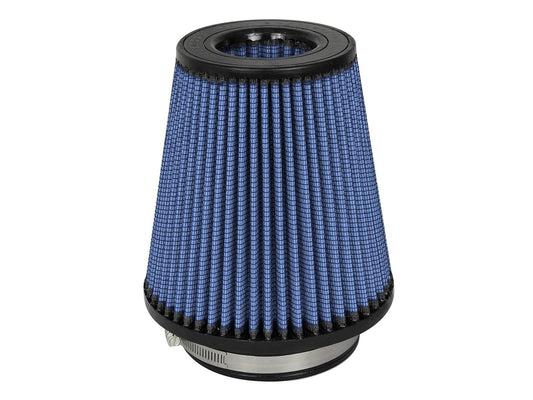 Magnum FLOW Pro 5R Air Filter