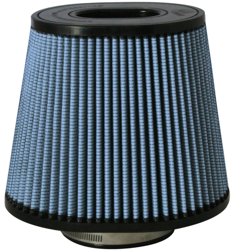 Magnum FLOW Pro 5R Air Filter