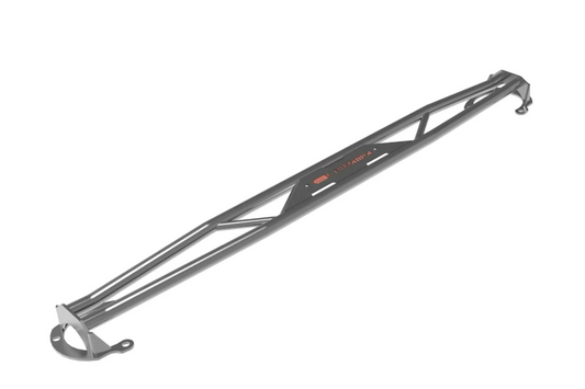 aFe CONTROL Front Suspension Strut Brace