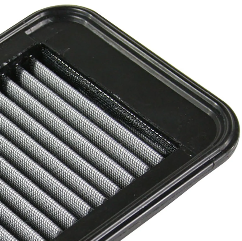 Magnum FLOW Pro DRY S Air Filter