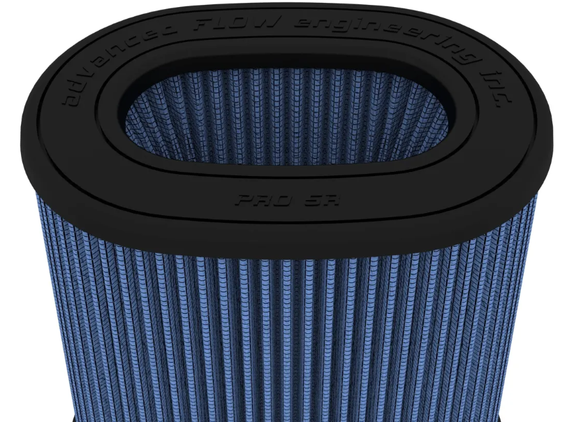 Magnum FLOW Pro 5R Air Filter