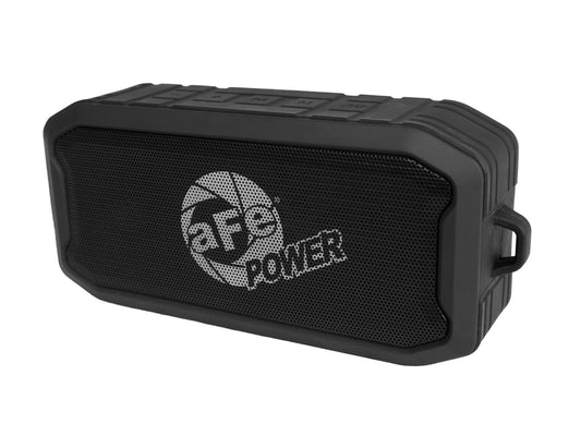 aFe POWER Mini Bluetooth Speaker