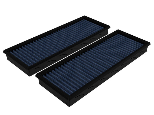 Magnum FLOW Pro 5R Air Filters