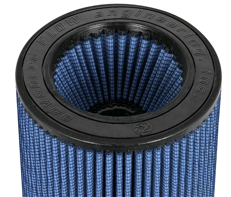 Magnum FLOW Pro 5R Air Filter