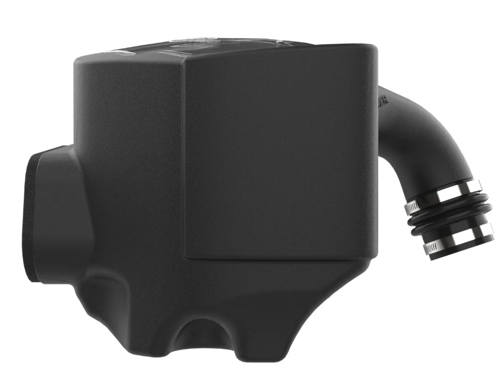 Momentum GT Cold Air Intake System w/ Pro 5R Filter