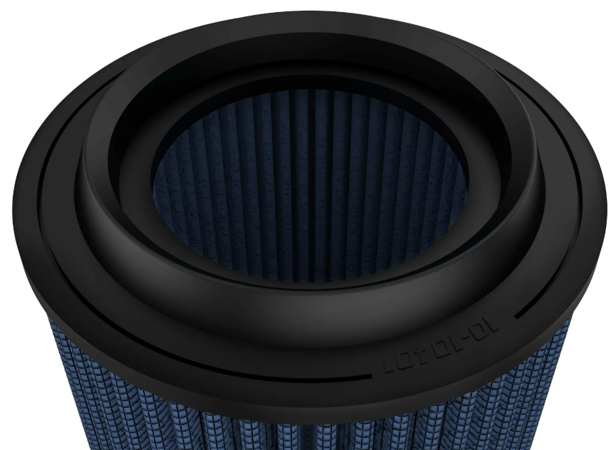 Magnum FLOW Pro 5R Air Filter