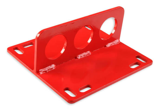 Engine Lift Plate