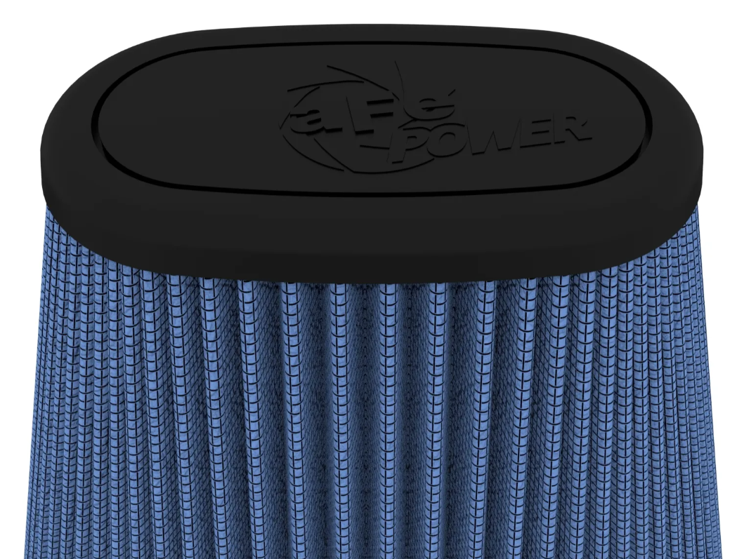 Magnum FLOW Pro 5R Air Filter