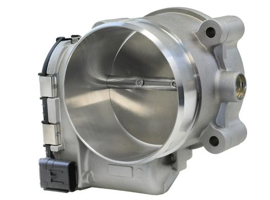 aFe POWER 85mm Throttle Body (2015-2017)