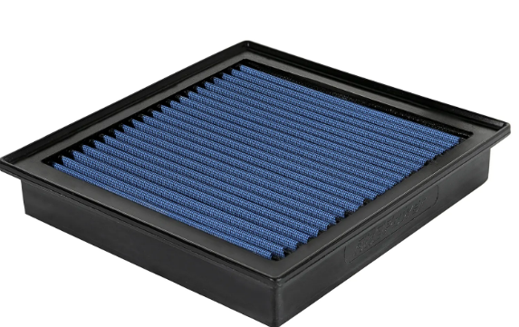 Magnum FLOW Pro 5R Air Filter