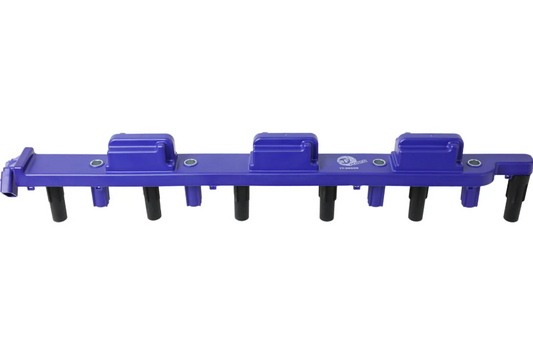 SCORCHER High-Performance Ignition Coil
