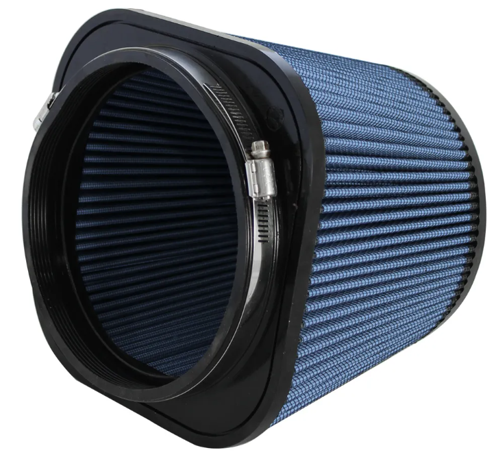 Magnum FLOW Pro 5R Air Filter