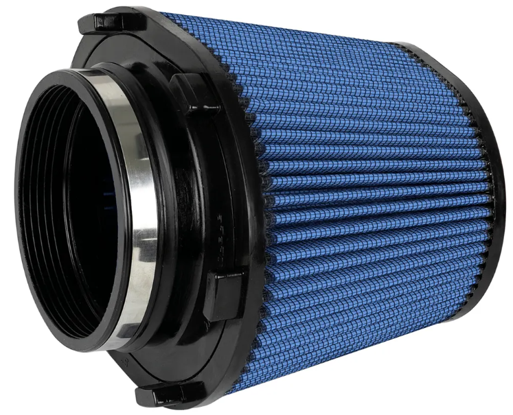 Magnum FLOW Pro 5R Air Filter