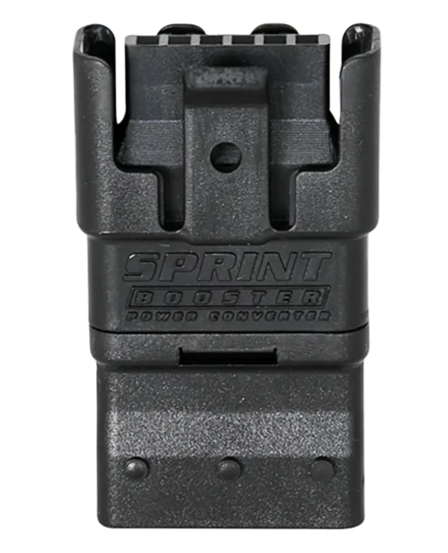 Sprint Booster® V3 Power Converter