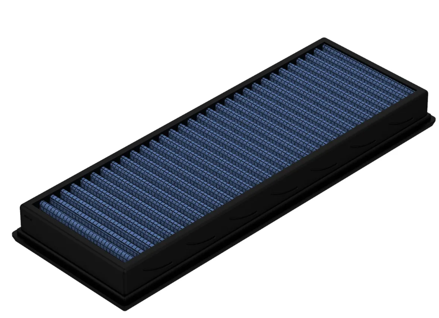 Magnum FLOW Pro 5R Air Filters