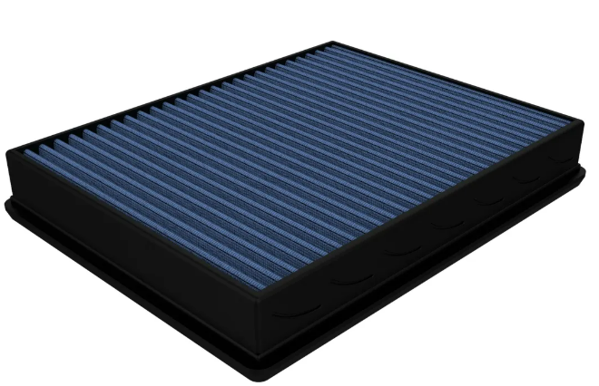Magnum FLOW Pro 5R Air Filter