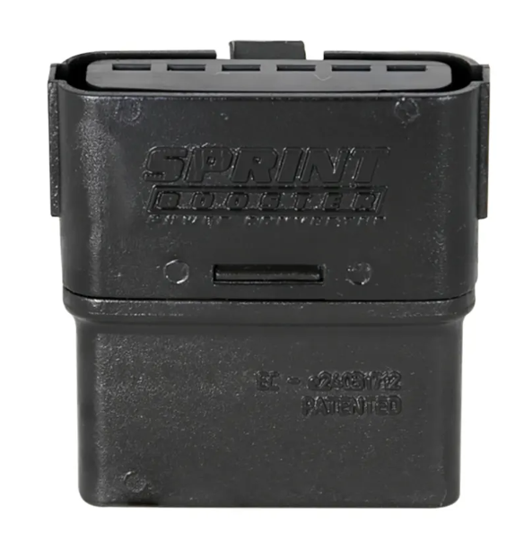 Sprint Booster® V3 Power Converter