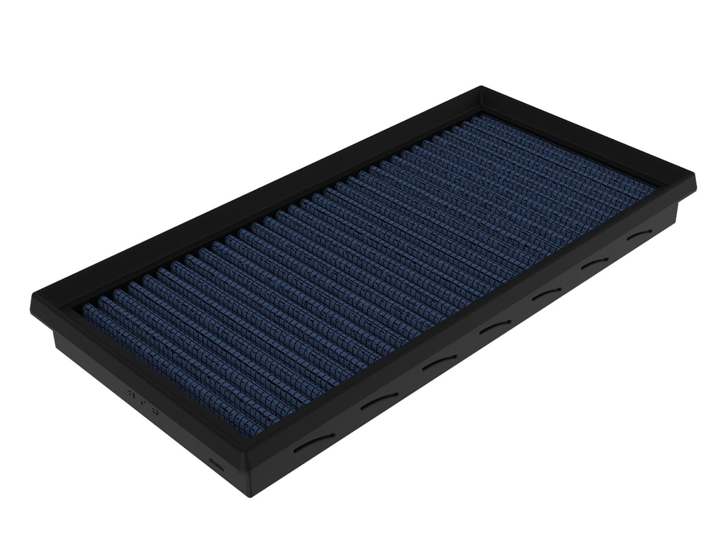 Magnum FLOW Pro 5R Air Filter