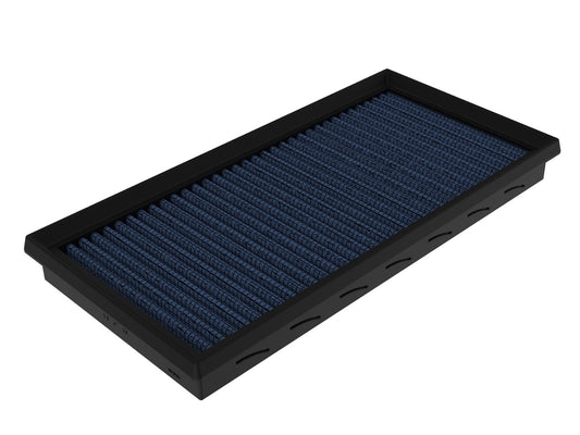 Magnum FLOW Pro 5R Air Filter