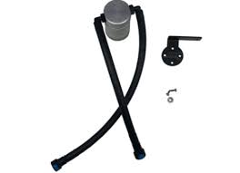 J&L 3.0 Oil Separator