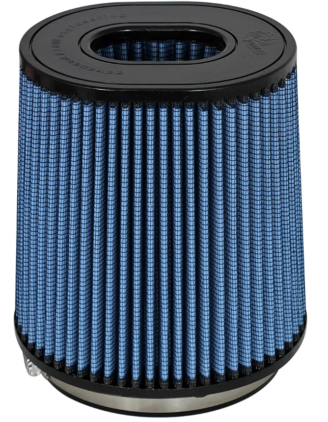 Magnum FLOW Pro 5R Air Filter