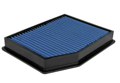 Magnum FLOW Pro 5R Air Filter