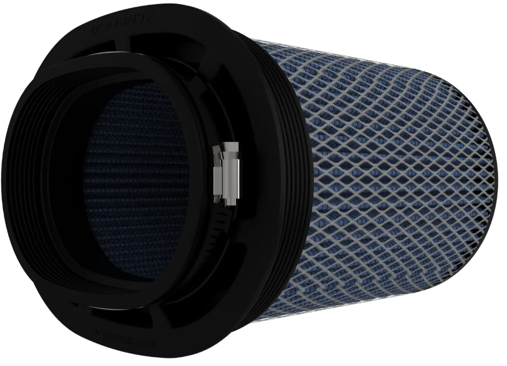 Magnum FLOW Pro 5R Air Filter