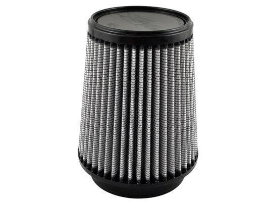 Takeda Pro DRY S Air Filter