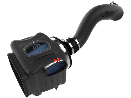 Magnum FORCE Stage-2 Cold Air Intake System w/Pro 5R Filter