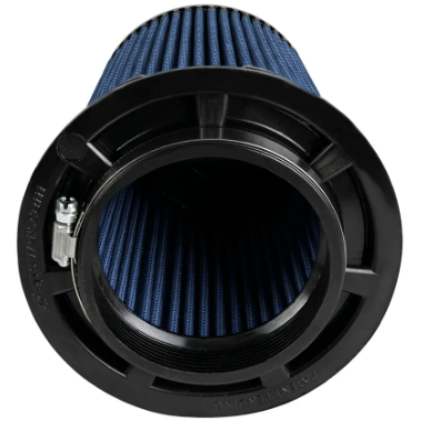 Magnum FLOW Pro 5R Air Filter
