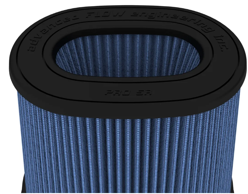 Magnum FLOW Pro 5R Air Filter