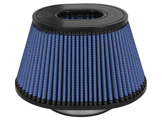 Magnum FLOW Pro 5R Air Filter