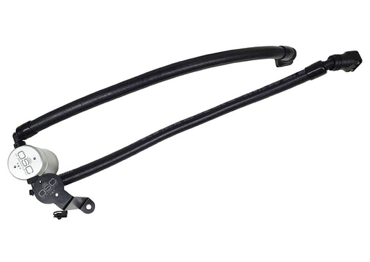 J&L 3.0 Oil Separator