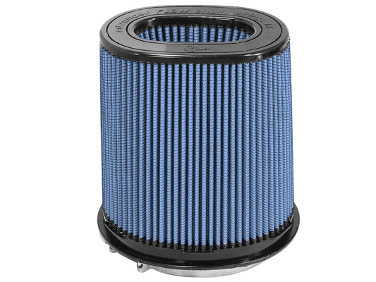 Magnum FLOW Pro 5R Air Filter